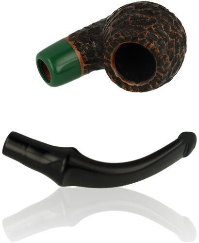 Artikelbild_Klein Artikelbild_Klein