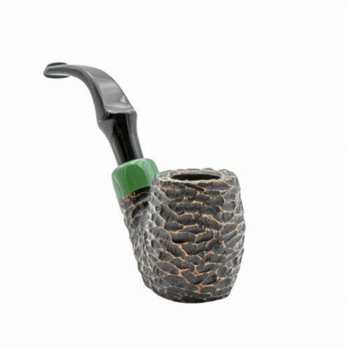 Artikelbild_Klein Artikelbild_Klein