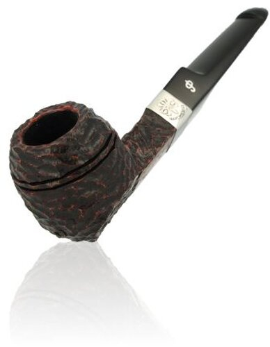 Artikelbild_Klein Artikelbild_Klein