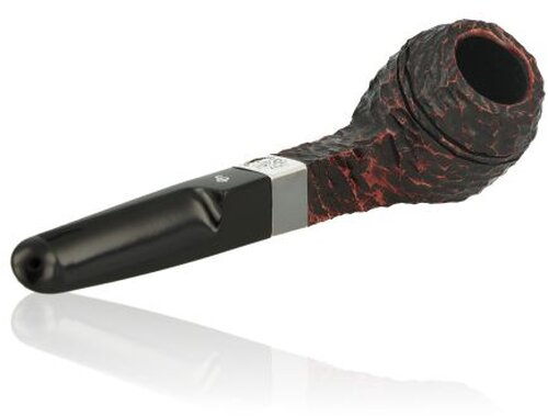 Artikelbild_Klein Artikelbild_Klein