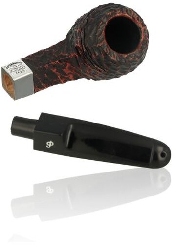 Artikelbild_Klein Artikelbild_Klein