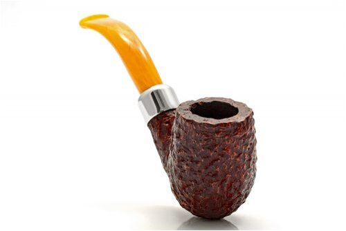 Artikelbild_Klein Artikelbild_Klein