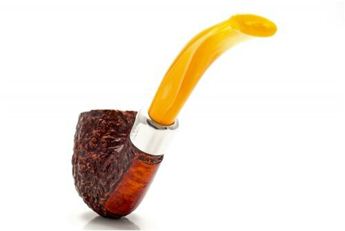 Artikelbild_Klein Artikelbild_Klein