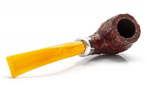 Artikelbild_Klein Artikelbild_Klein