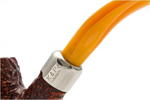 Artikelbild_Klein Artikelbild_Klein