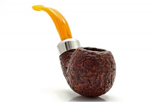 Artikelbild_Klein Artikelbild_Klein