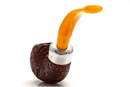 Artikelbild_Klein Artikelbild_Klein