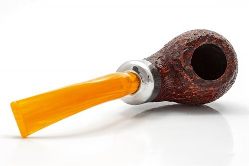 Artikelbild_Klein Artikelbild_Klein