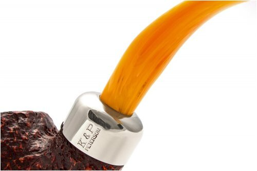 Artikelbild_Klein Artikelbild_Klein