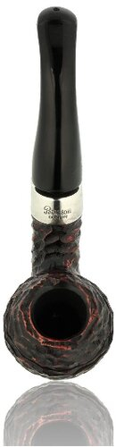 Artikelbild_Klein Artikelbild_Klein