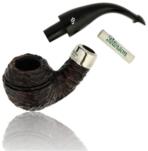 Artikelbild_Klein Artikelbild_Klein