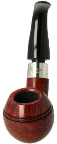 Artikelbild_Klein Artikelbild_Klein