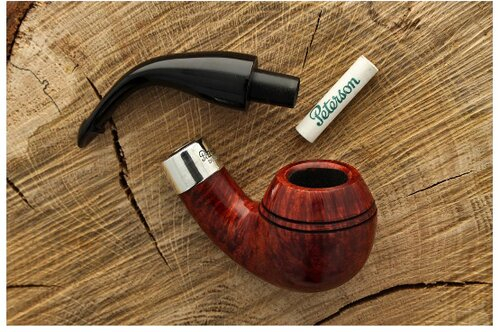 Artikelbild_Klein Artikelbild_Klein