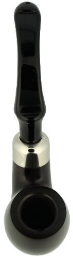 Artikelbild_Klein Artikelbild_Klein