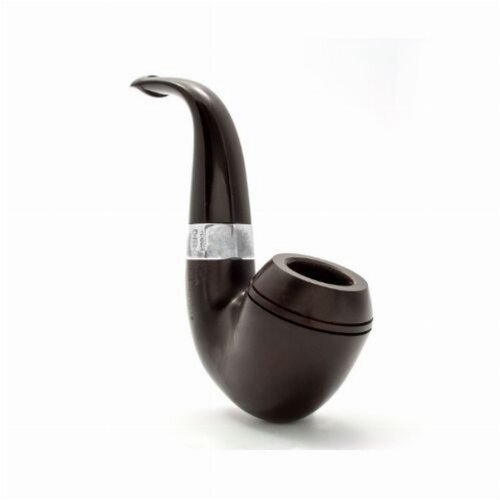 Artikelbild_Klein Artikelbild_Klein