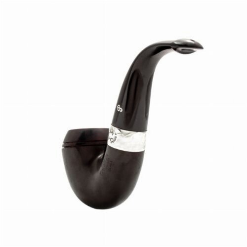 Artikelbild_Klein Artikelbild_Klein