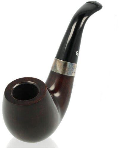 Artikelbild_Klein Artikelbild_Klein