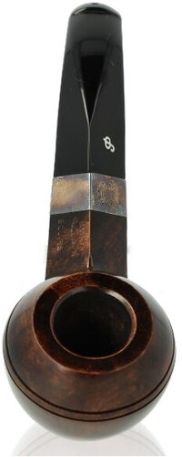 Artikelbild_Klein Artikelbild_Klein