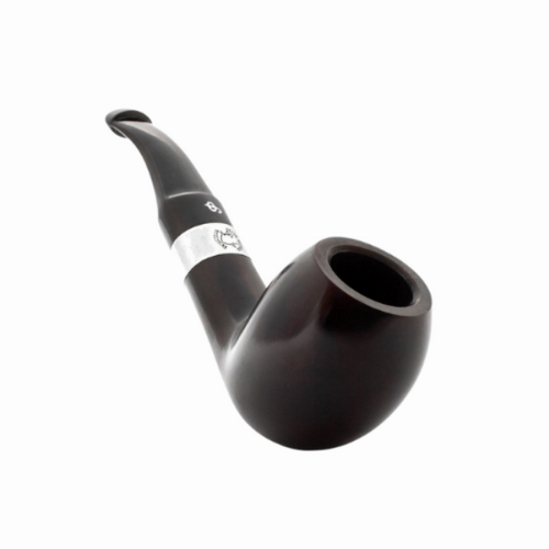 Artikelbild_Klein Artikelbild_Klein