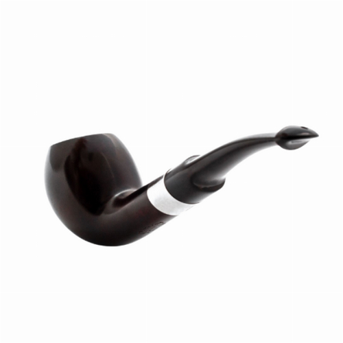 Artikelbild_Klein Artikelbild_Klein