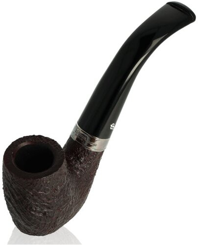 Artikelbild_Klein Artikelbild_Klein