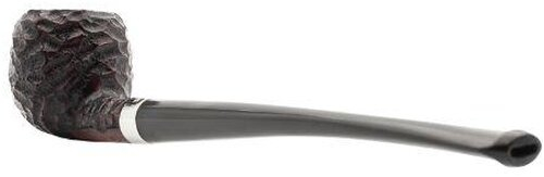 Artikelbild_Klein Artikelbild_Klein