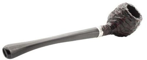 Artikelbild_Klein Artikelbild_Klein