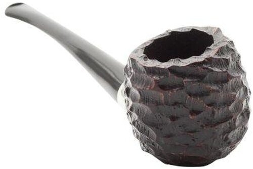 Artikelbild_Klein Artikelbild_Klein