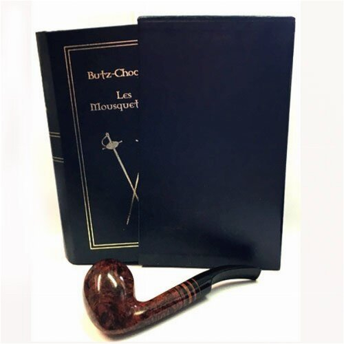 Artikelbild_Klein Artikelbild_Klein