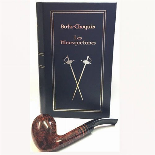 Artikelbild_Klein Artikelbild_Klein