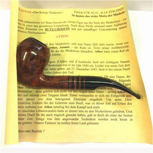 Artikelbild_Klein Artikelbild_Klein