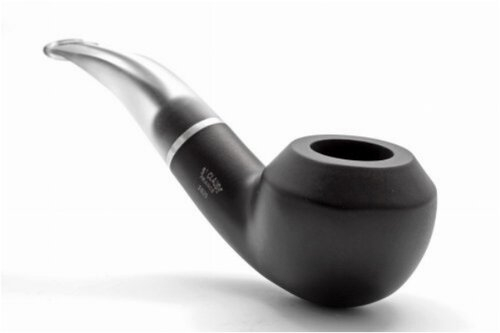 Artikelbild_Klein Artikelbild_Klein