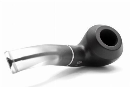 Artikelbild_Klein Artikelbild_Klein