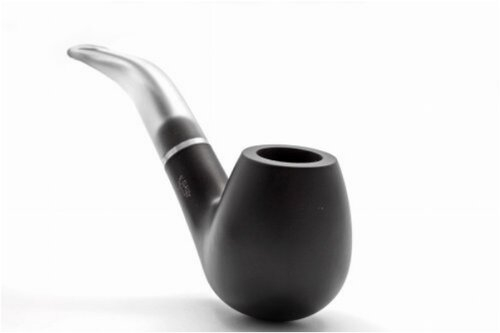 Artikelbild_Klein Artikelbild_Klein