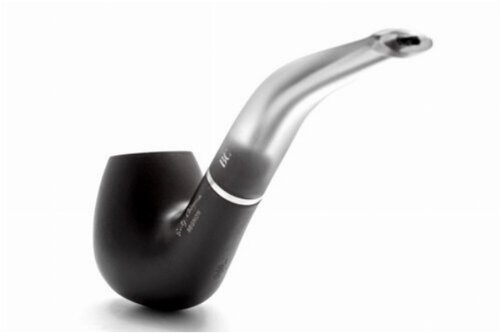 Artikelbild_Klein Artikelbild_Klein