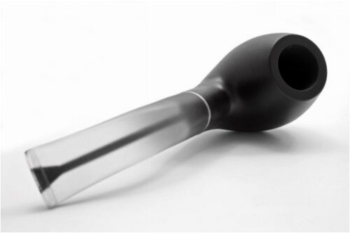 Artikelbild_Klein Artikelbild_Klein