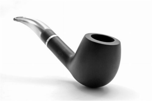 Artikelbild_Klein Artikelbild_Klein