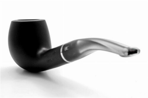 Artikelbild_Klein Artikelbild_Klein