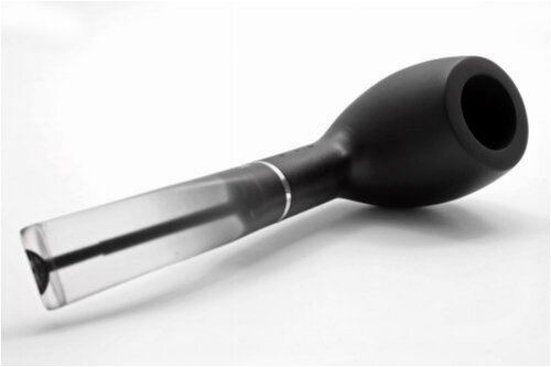 Artikelbild_Klein Artikelbild_Klein