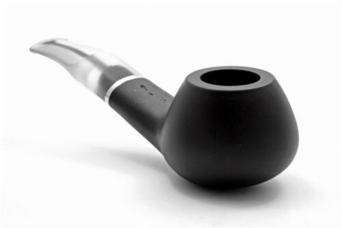 Artikelbild_Klein Artikelbild_Klein