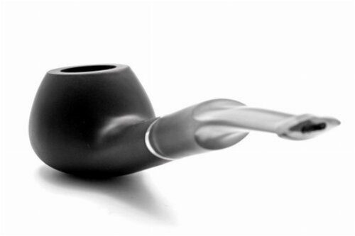 Artikelbild_Klein Artikelbild_Klein