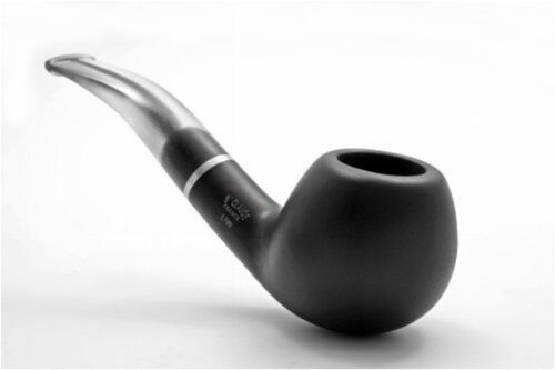 Artikelbild_Klein Artikelbild_Klein