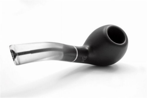 Artikelbild_Klein Artikelbild_Klein