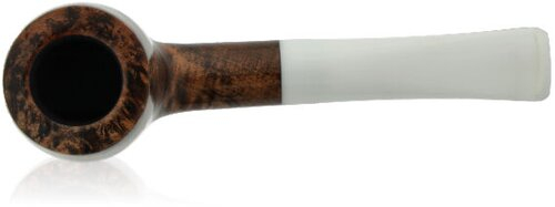 Artikelbild_Klein Artikelbild_Klein