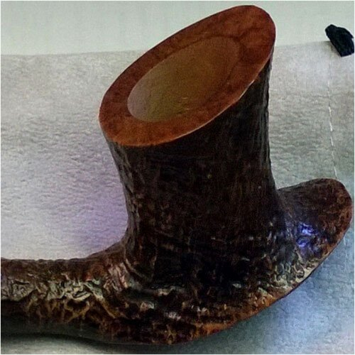 Artikelbild_Klein Artikelbild_Klein