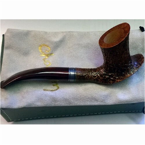 Artikelbild_Klein Artikelbild_Klein