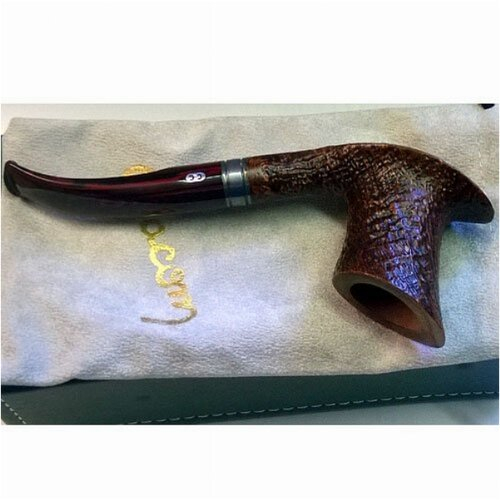 Artikelbild_Klein Artikelbild_Klein