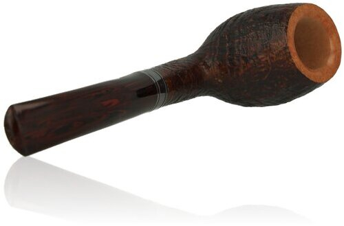 Artikelbild_Klein Artikelbild_Klein