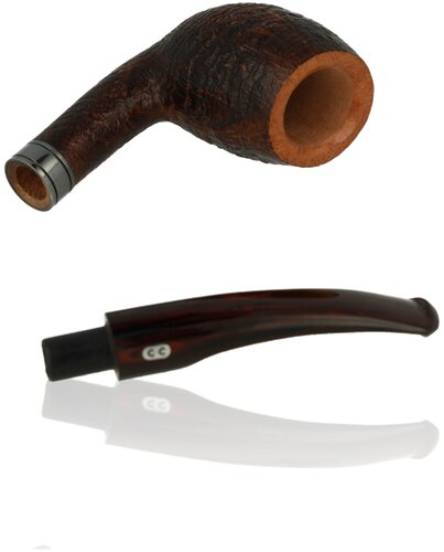 Artikelbild_Klein Artikelbild_Klein