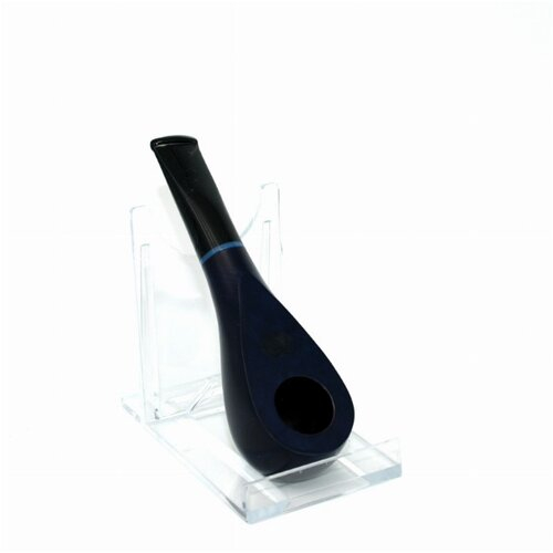 Artikelbild_Klein Artikelbild_Klein